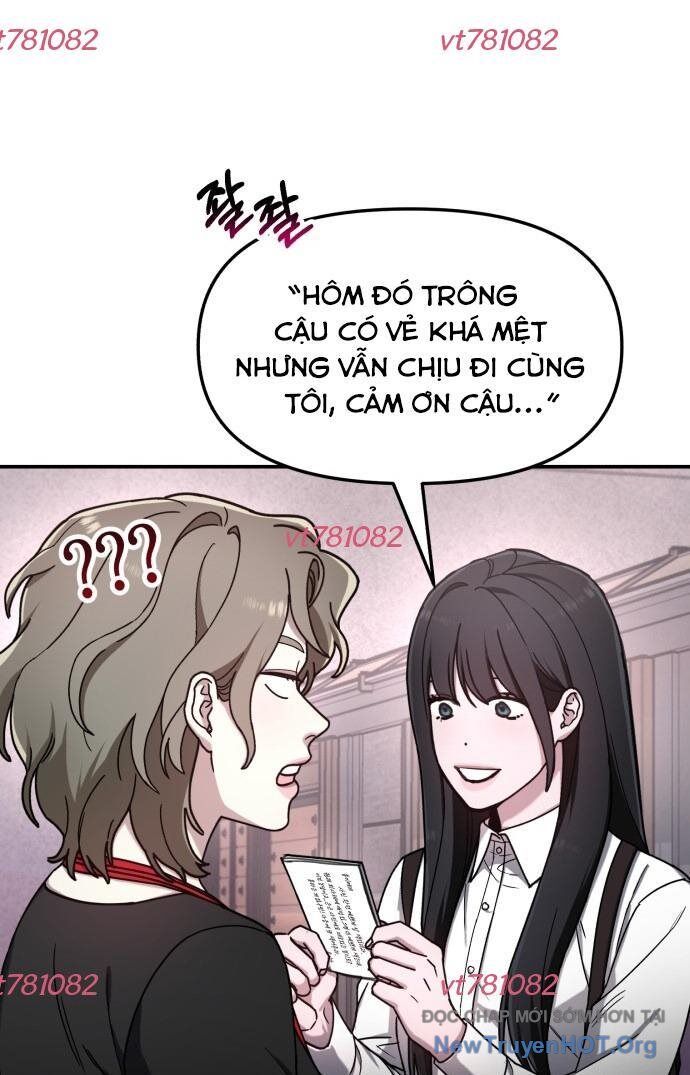 page_28