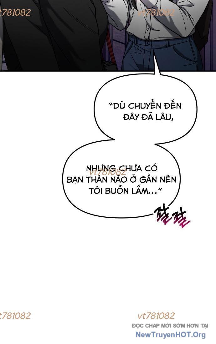 page_29