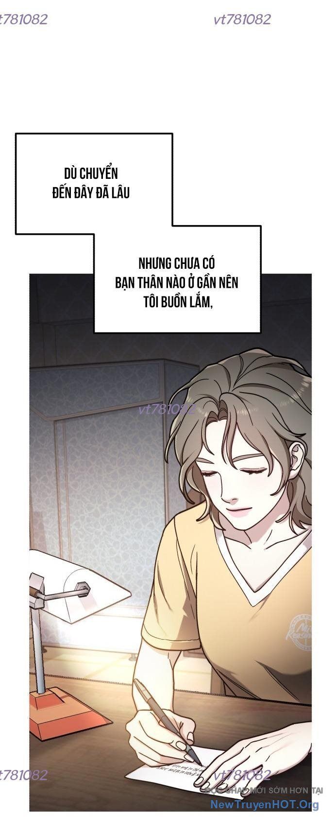 page_37