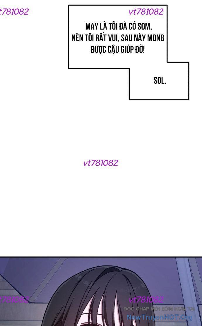 page_38