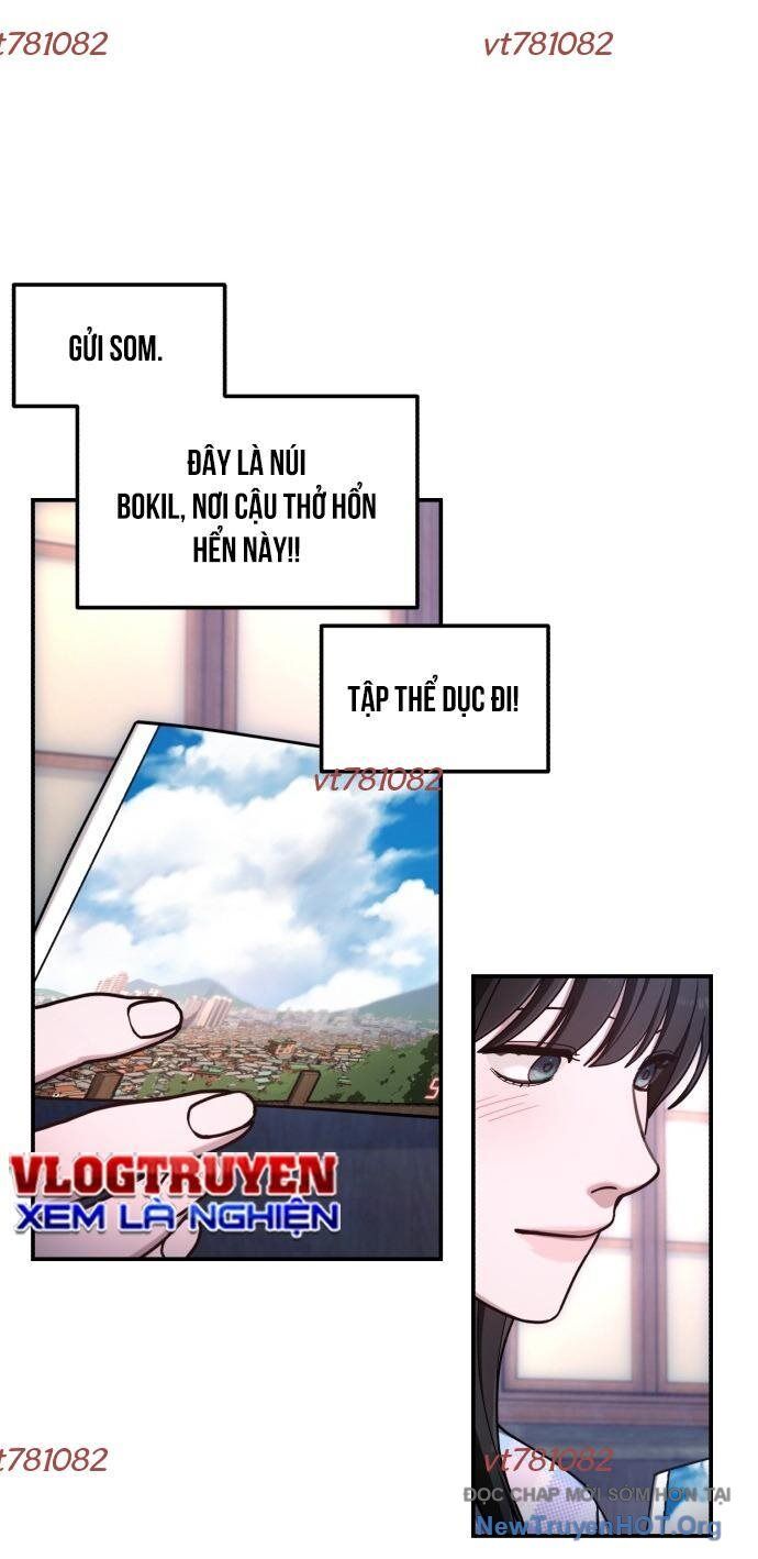 page_40