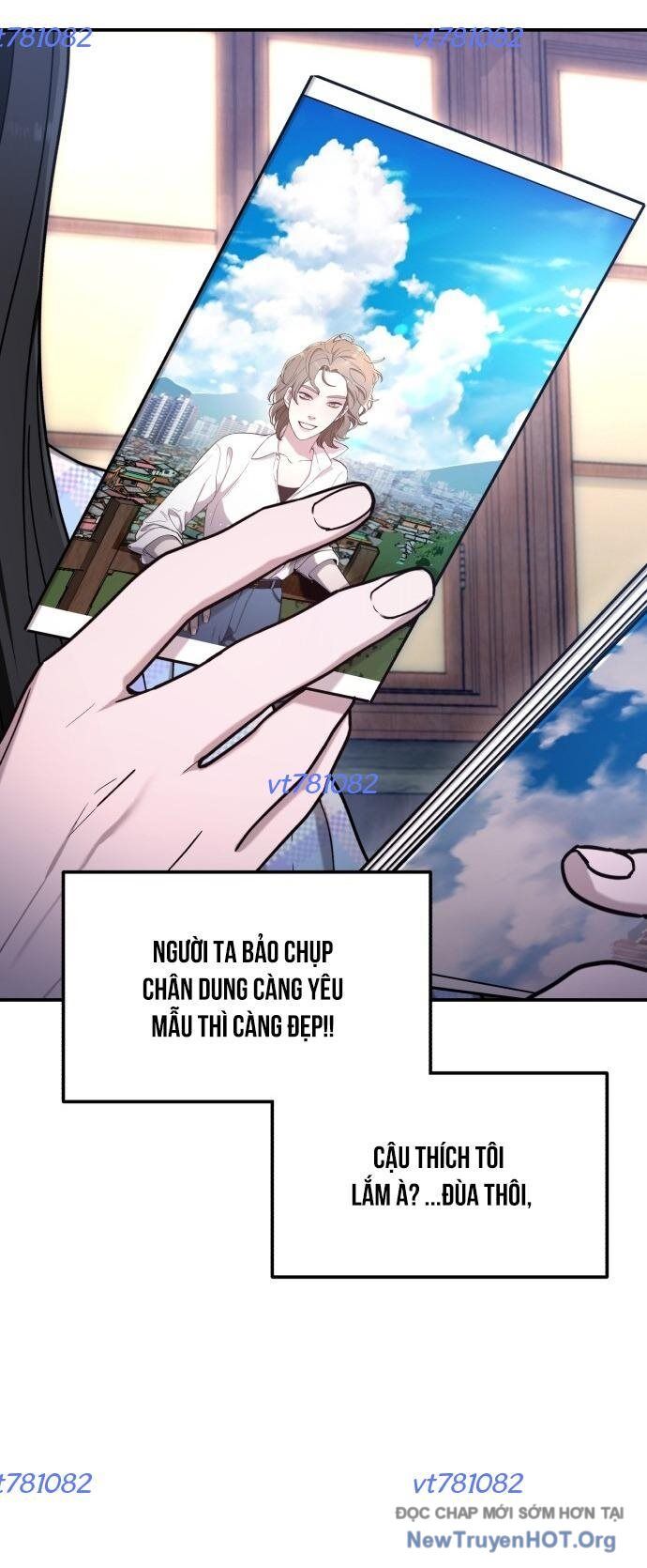 page_42