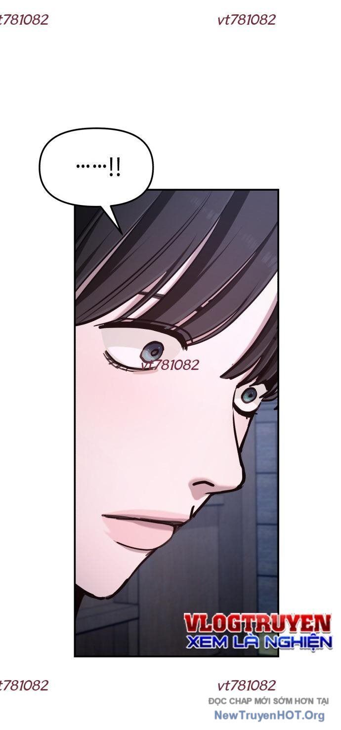 page_44