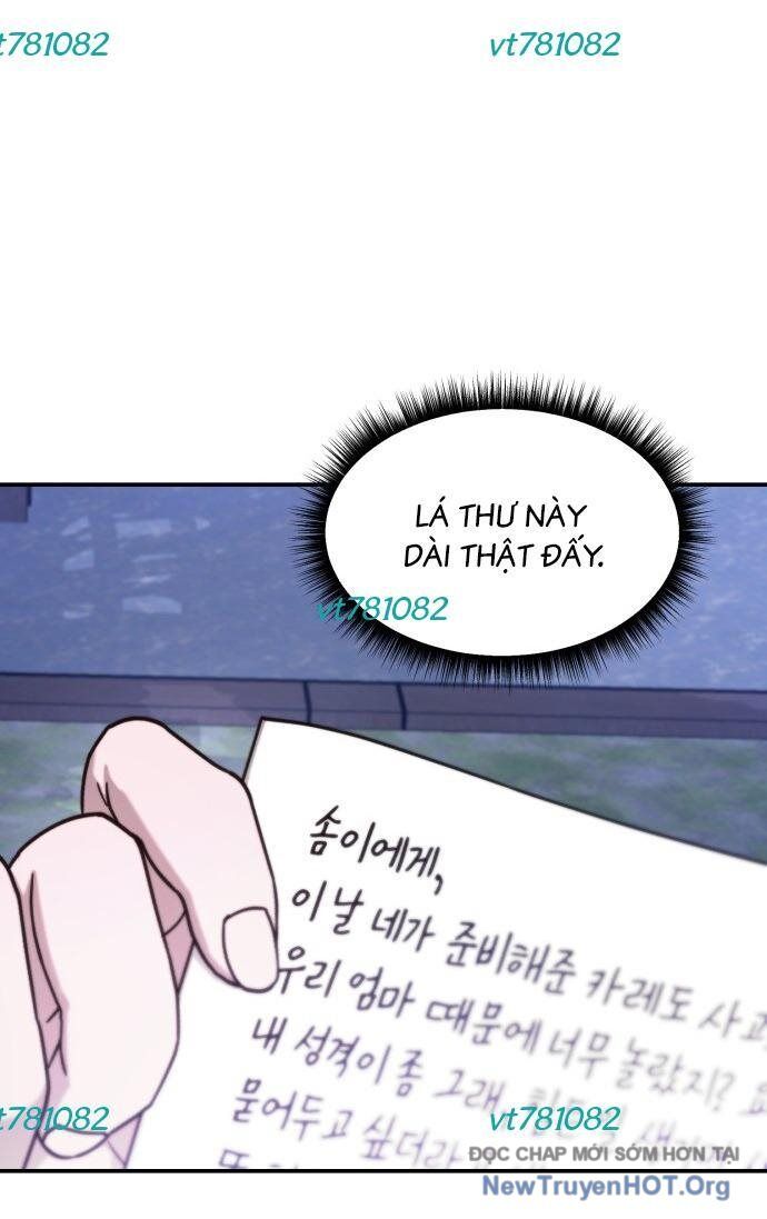 page_46