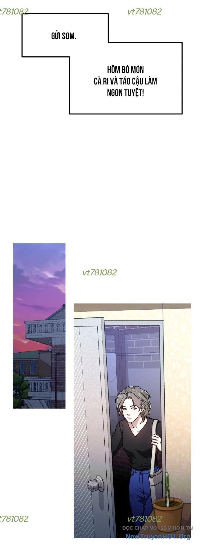 page_47