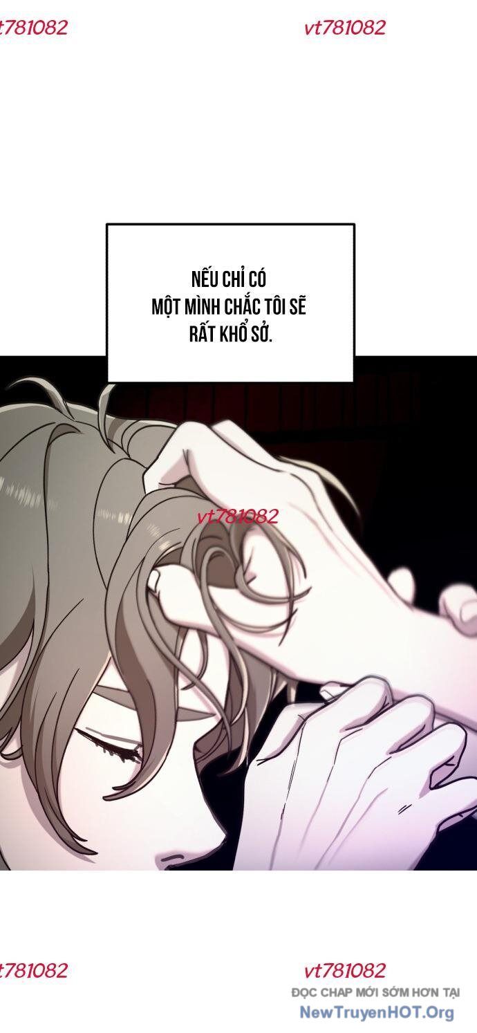 page_50