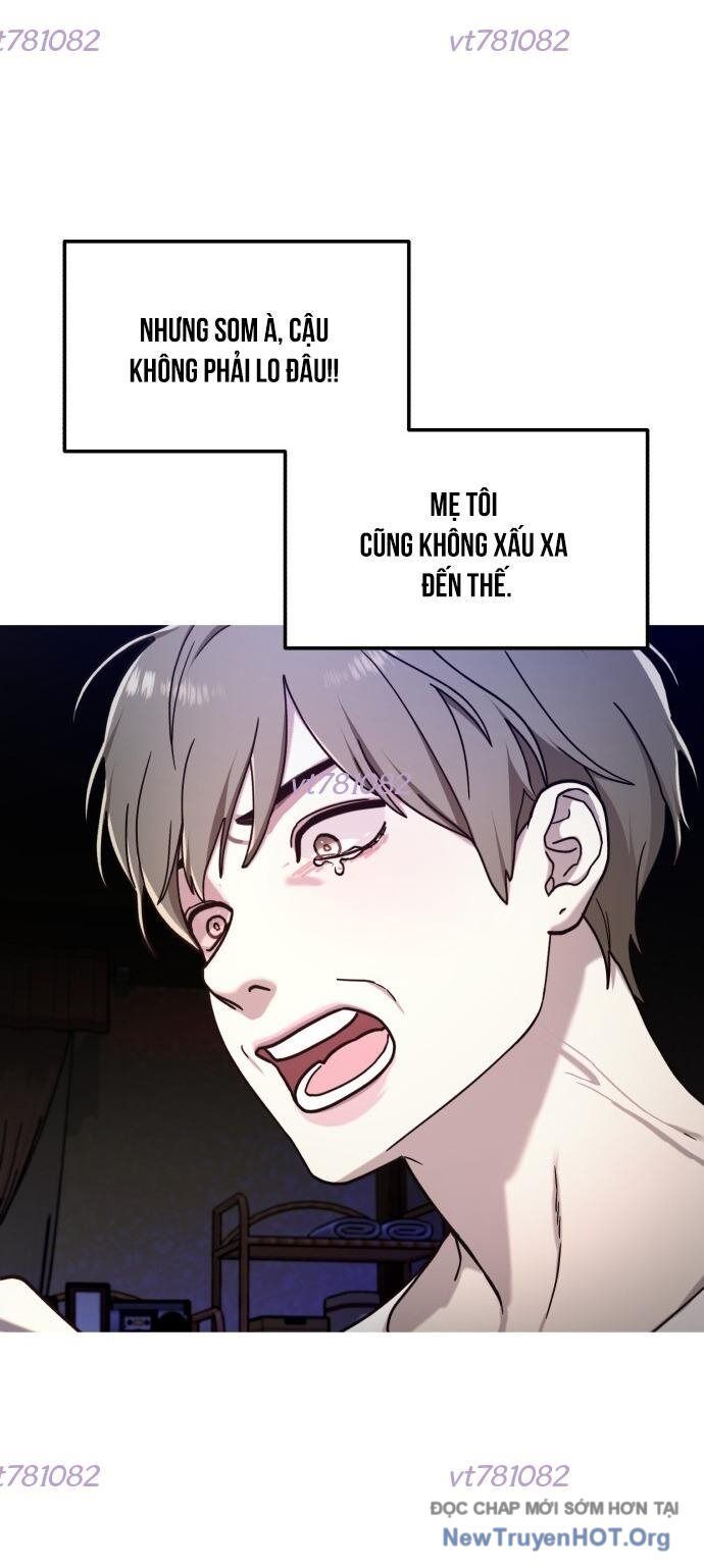 page_51