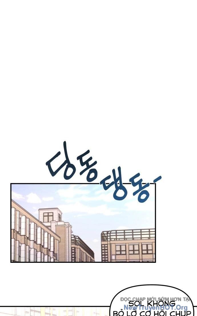 page_57