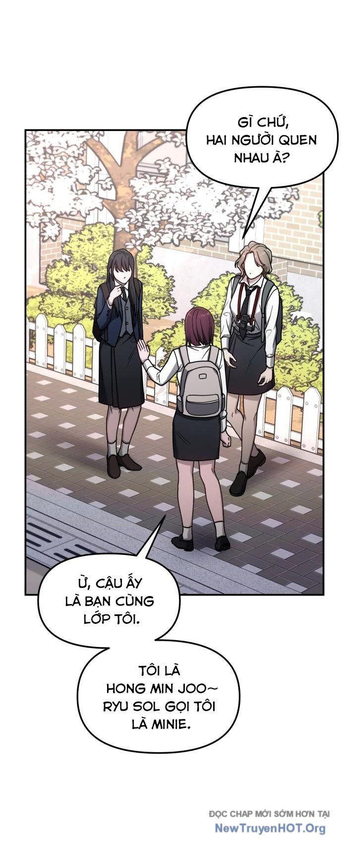 page_63
