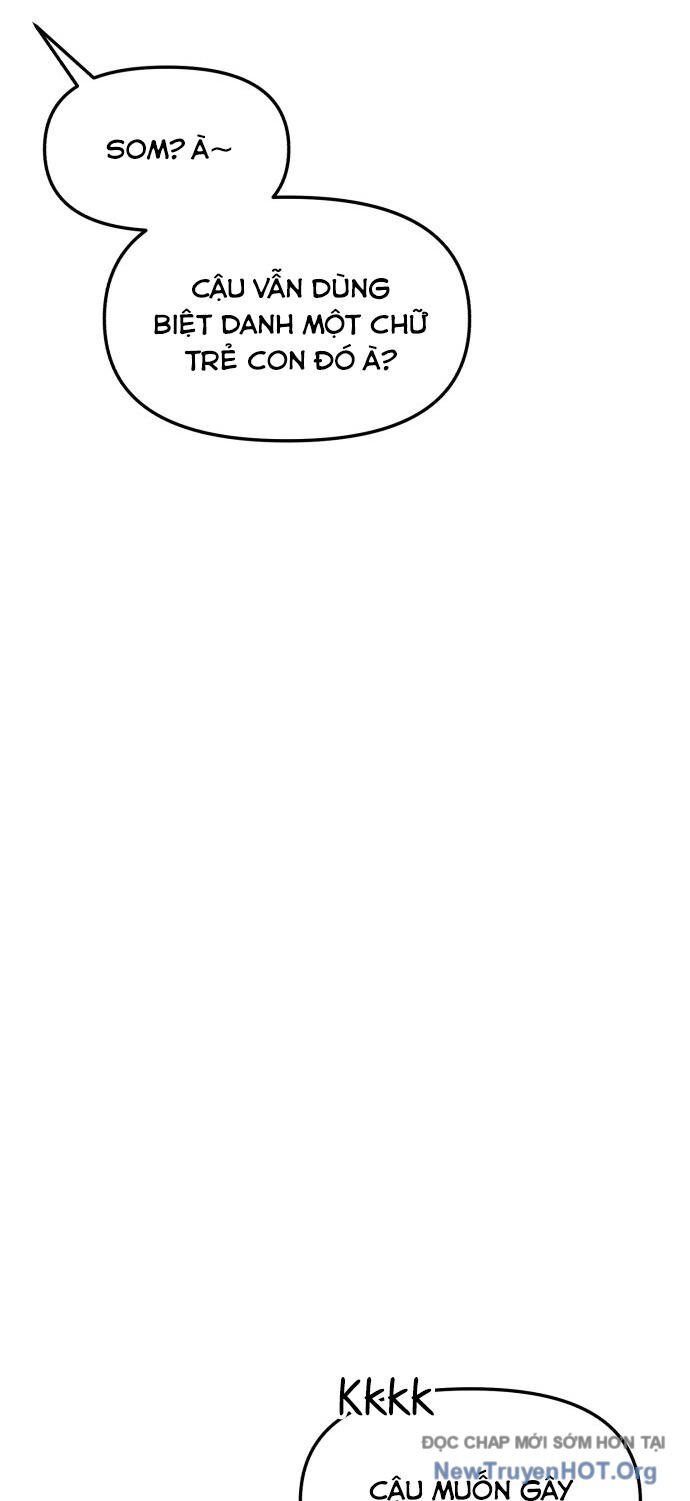page_65