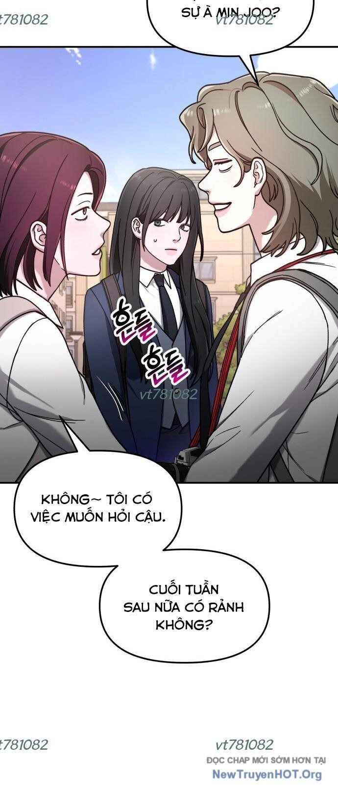 page_66