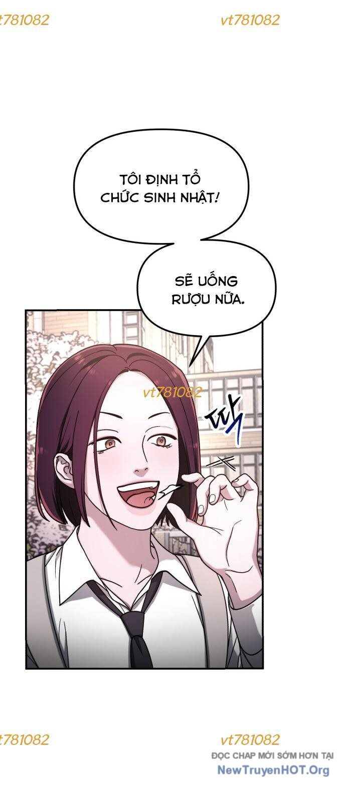 page_67