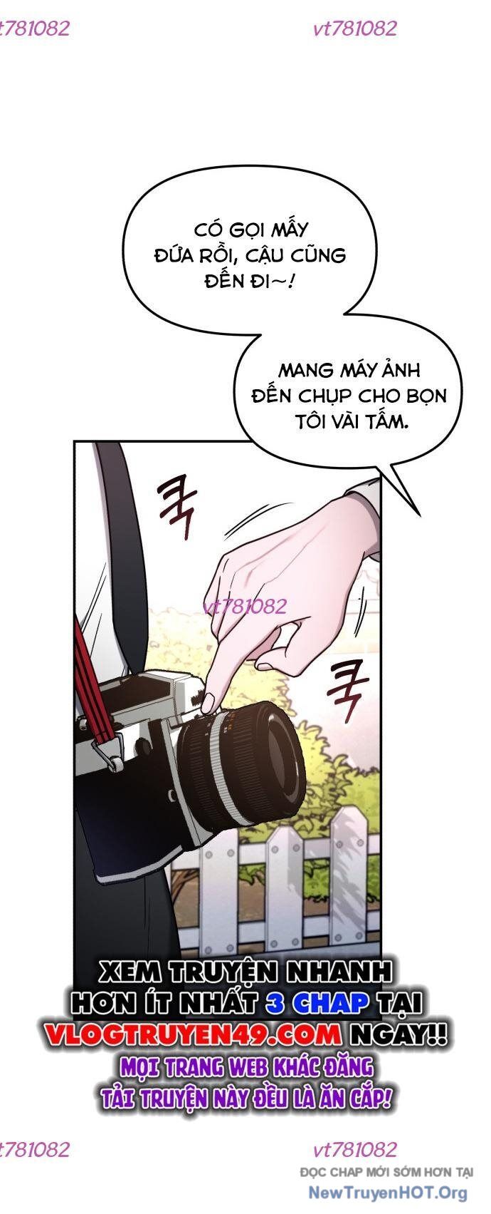 page_68