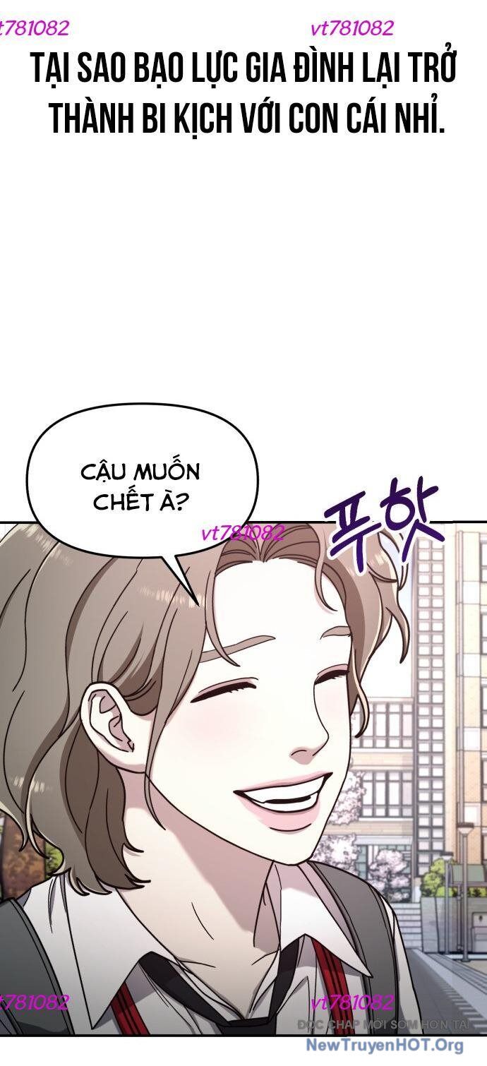 page_72