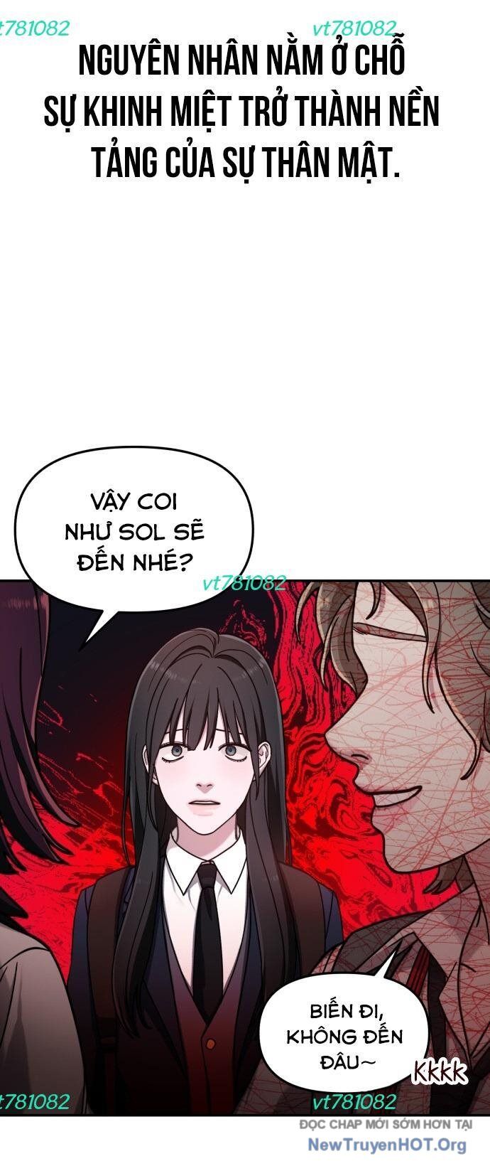 page_73