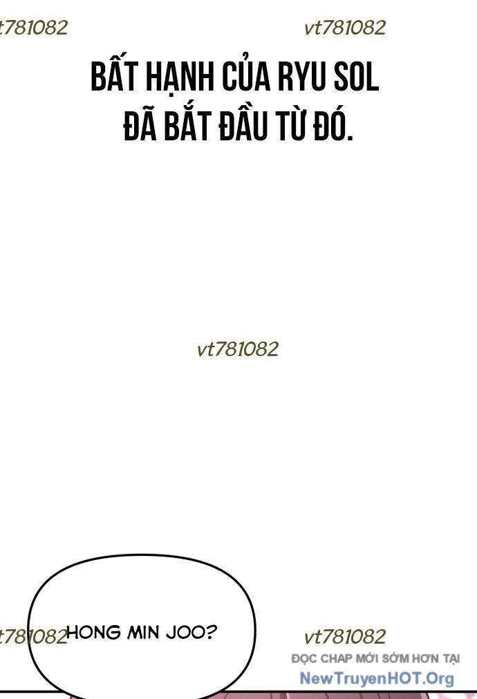 page_74