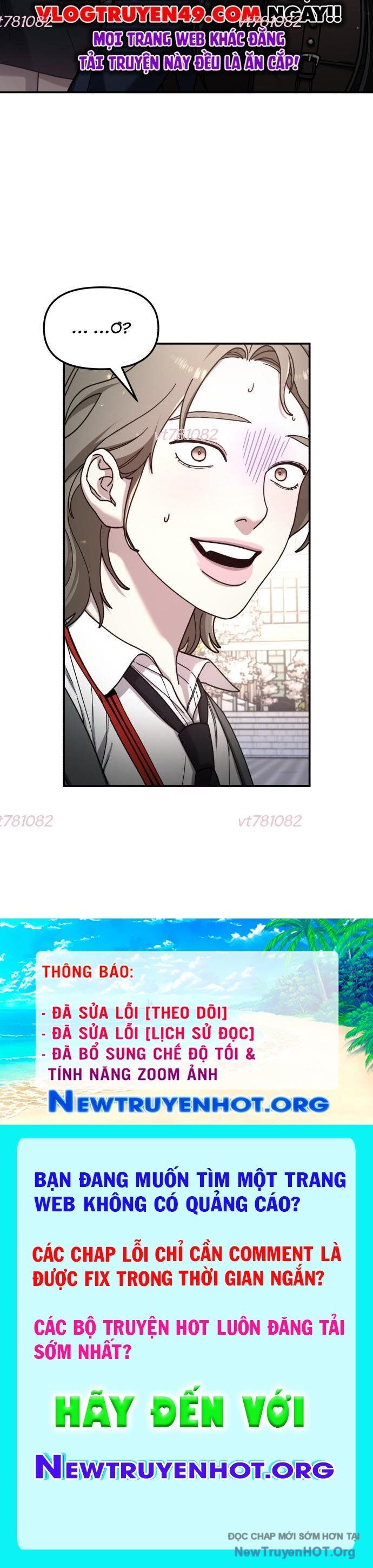 page_77