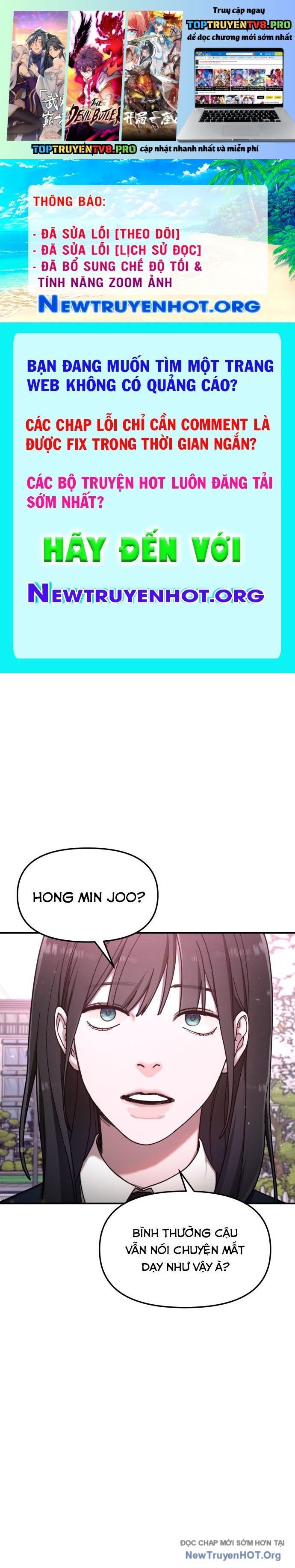 page_1
