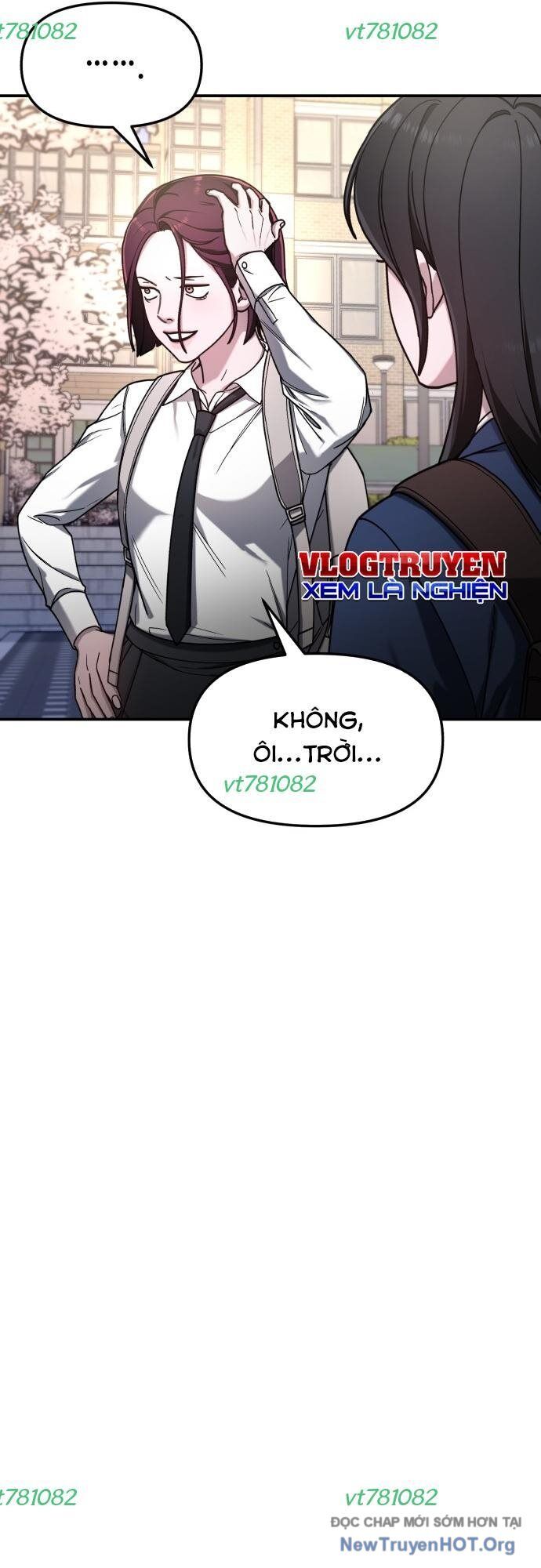 page_12