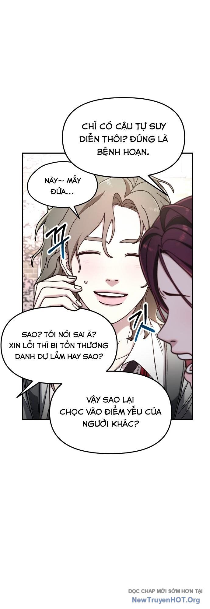 page_18