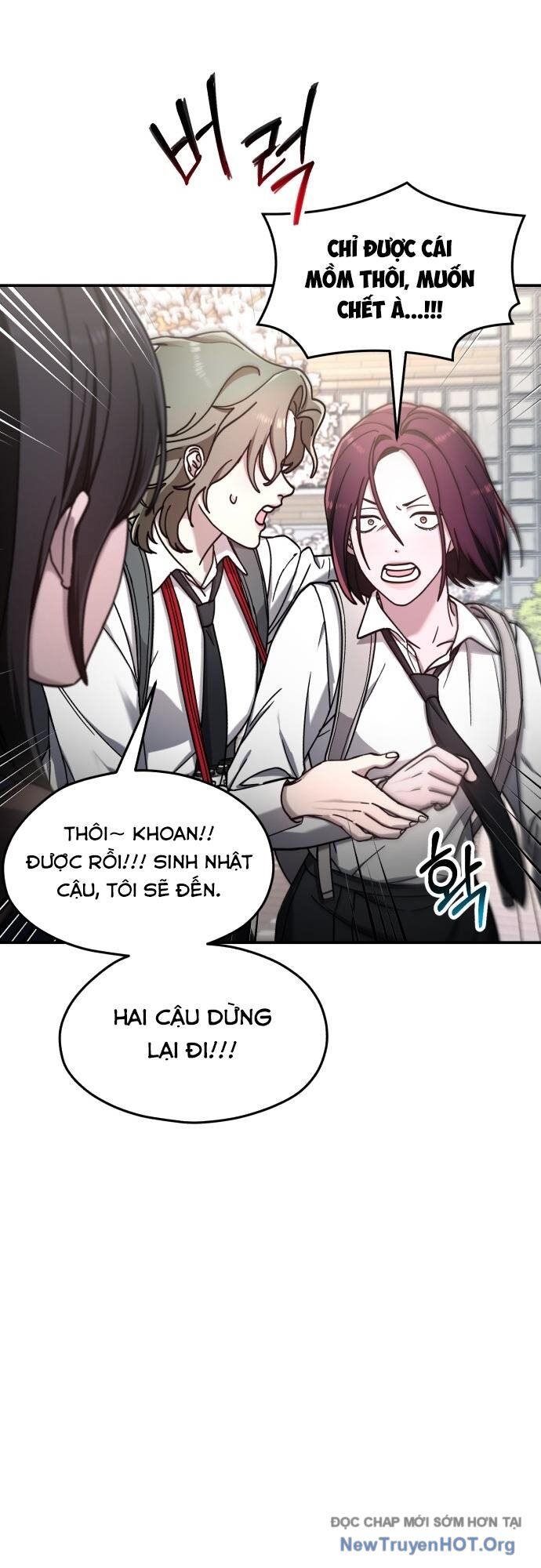 page_19