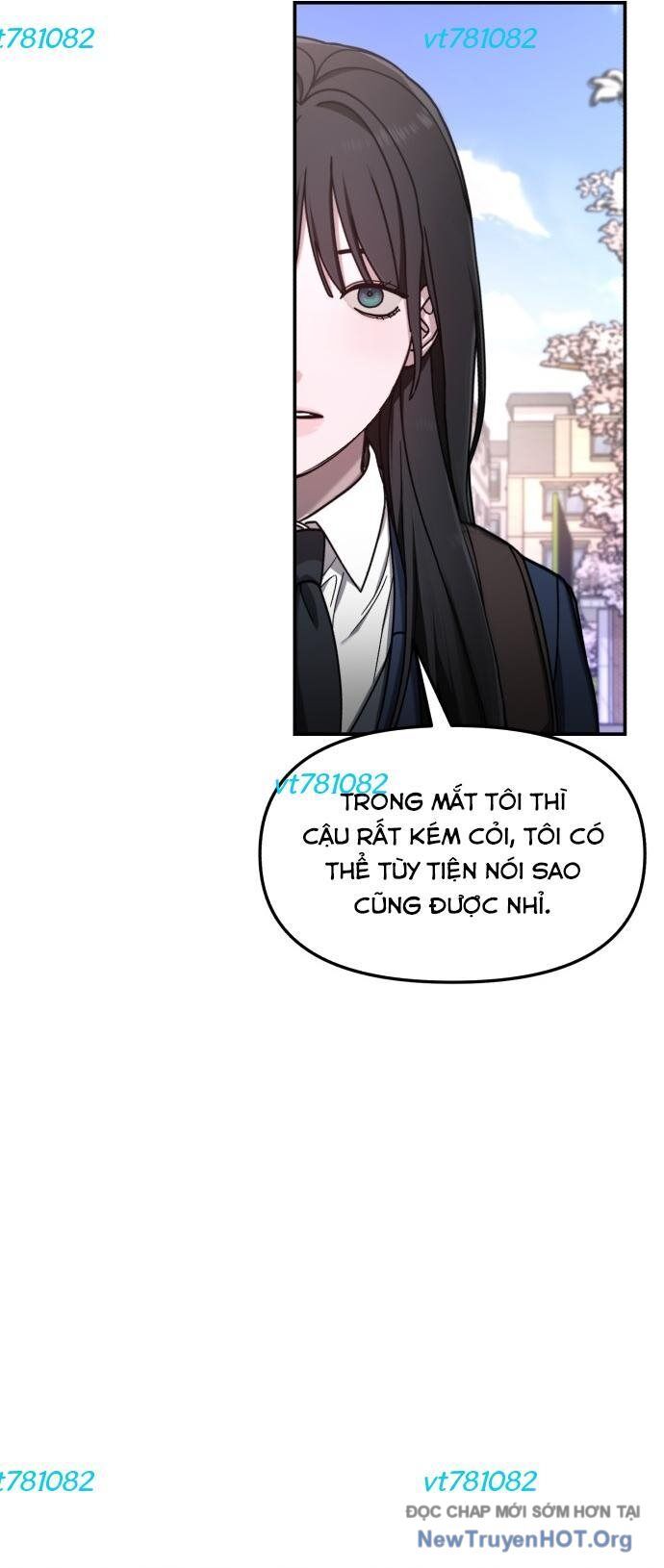 page_28