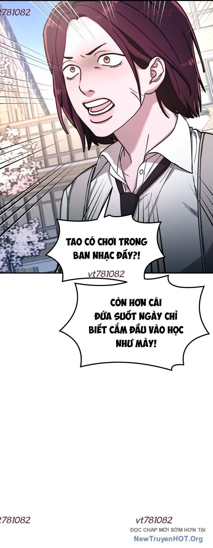page_34