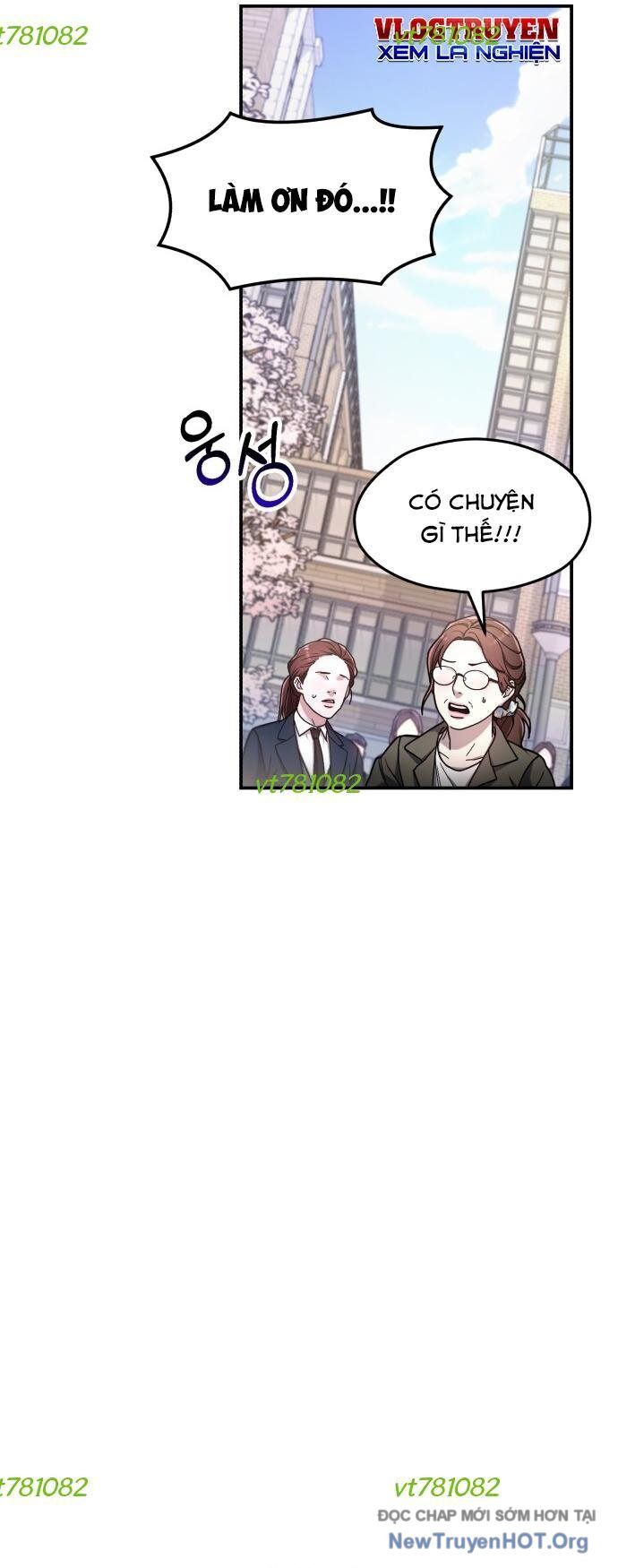 page_42