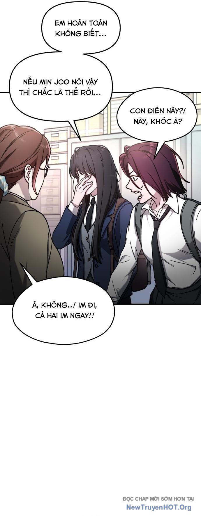 page_47