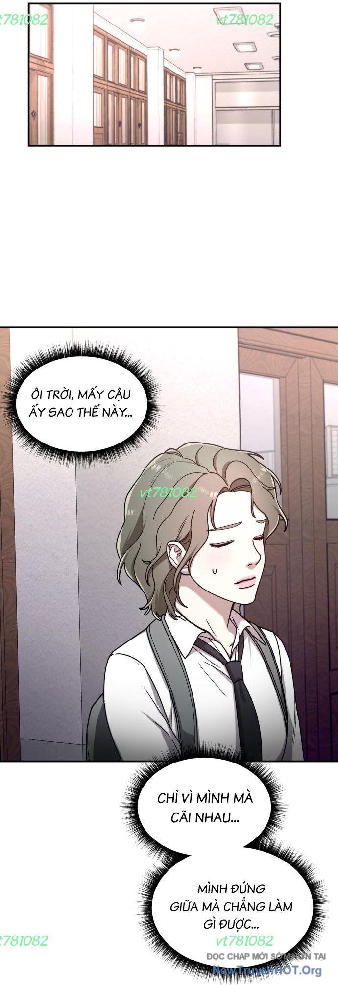 page_53