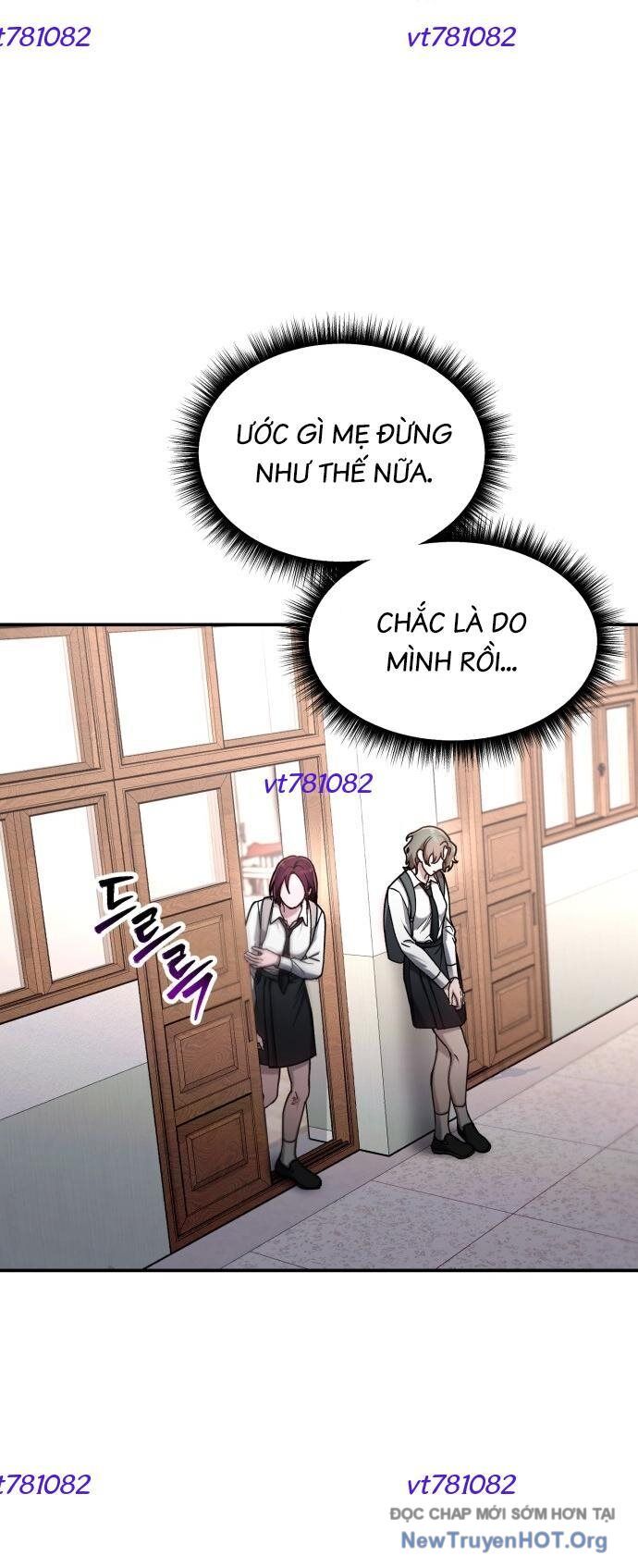page_54