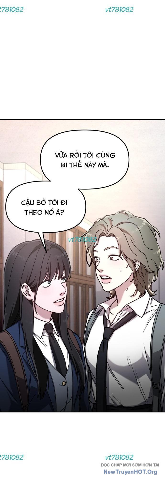page_56