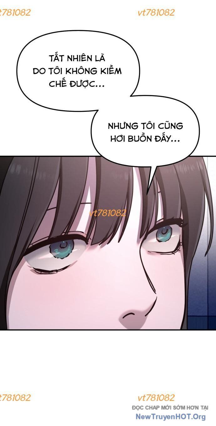 page_57