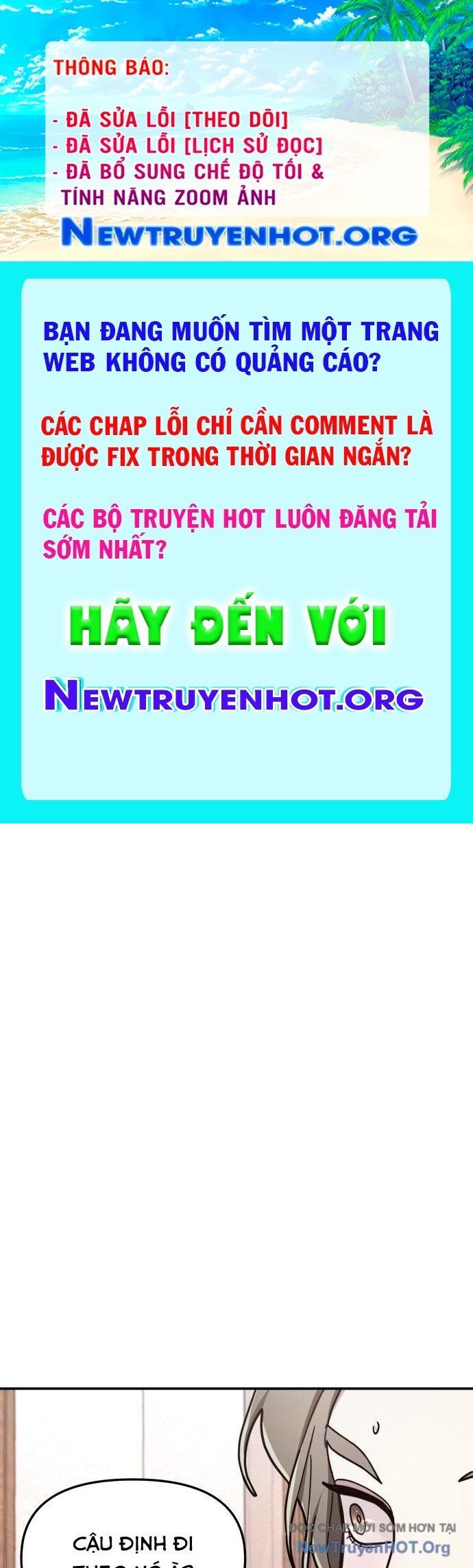 page_0