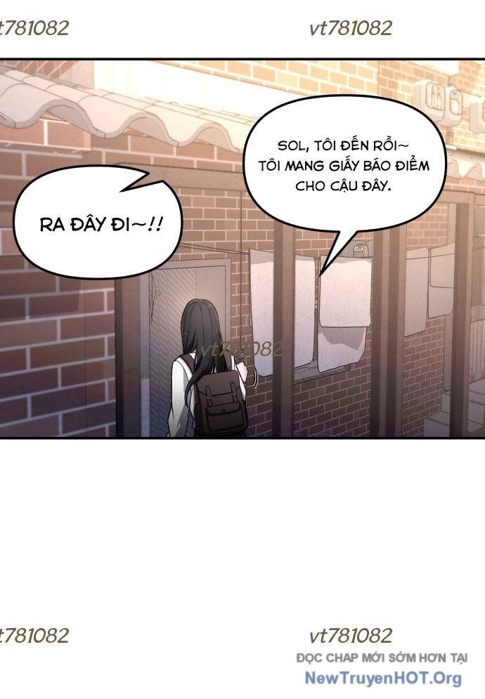 page_100