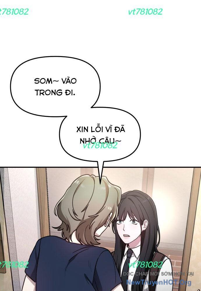 page_101