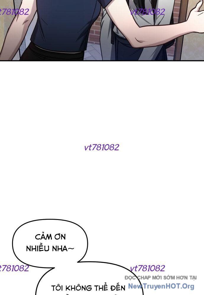 page_102