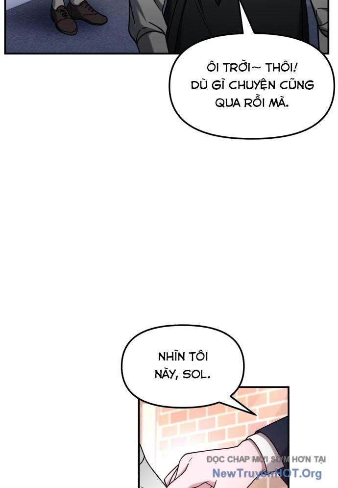 page_23
