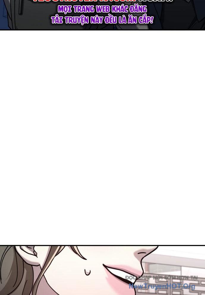 page_26