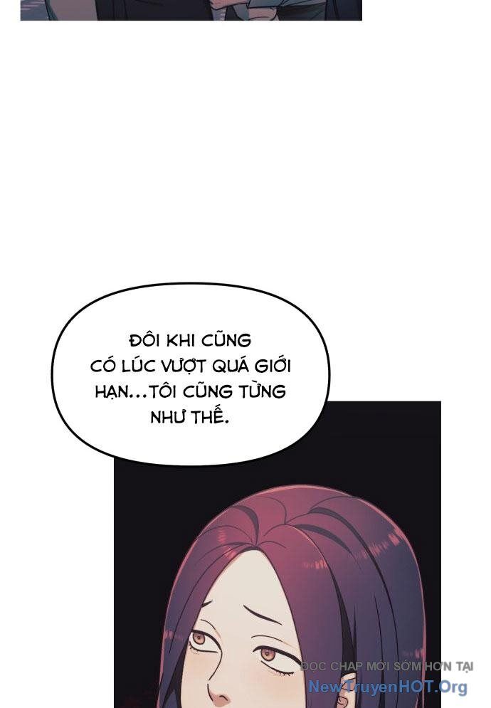 page_29