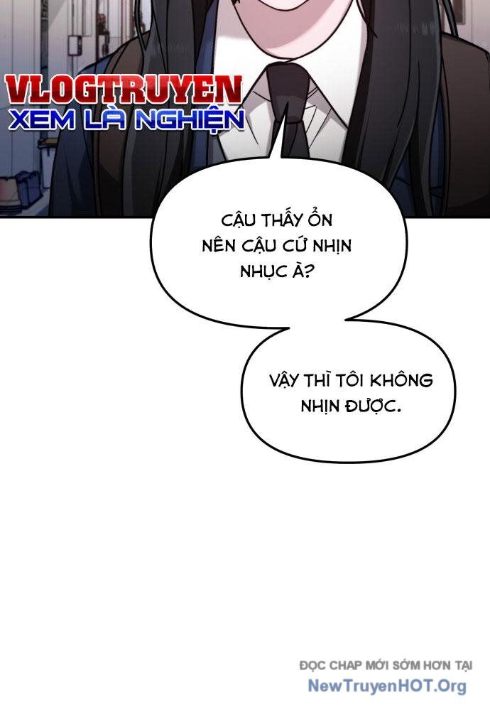 page_32