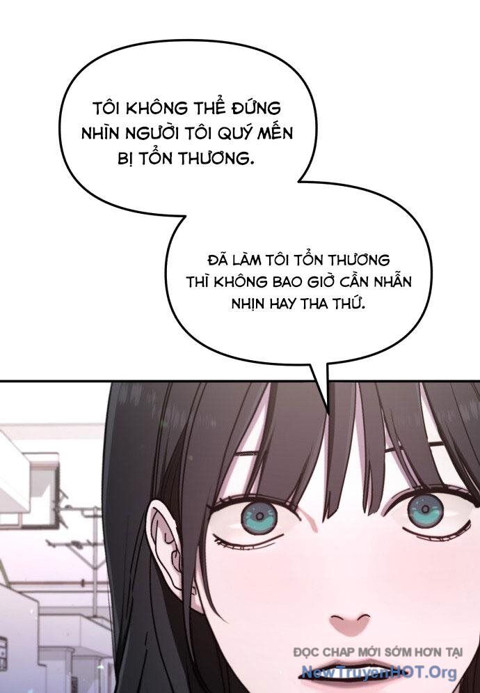 page_33
