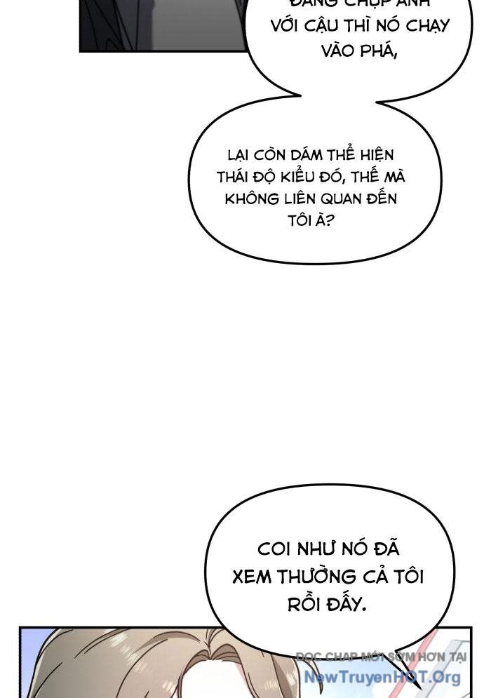 page_36