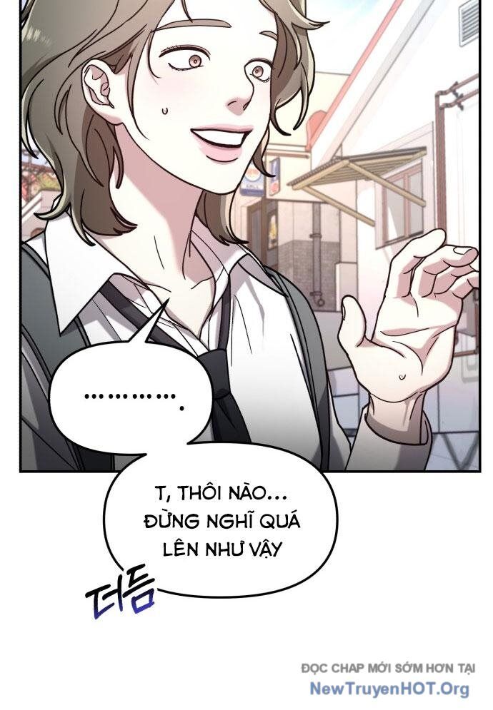 page_37