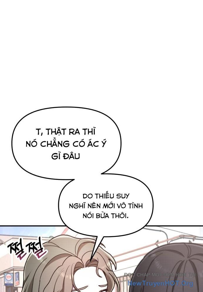 page_38