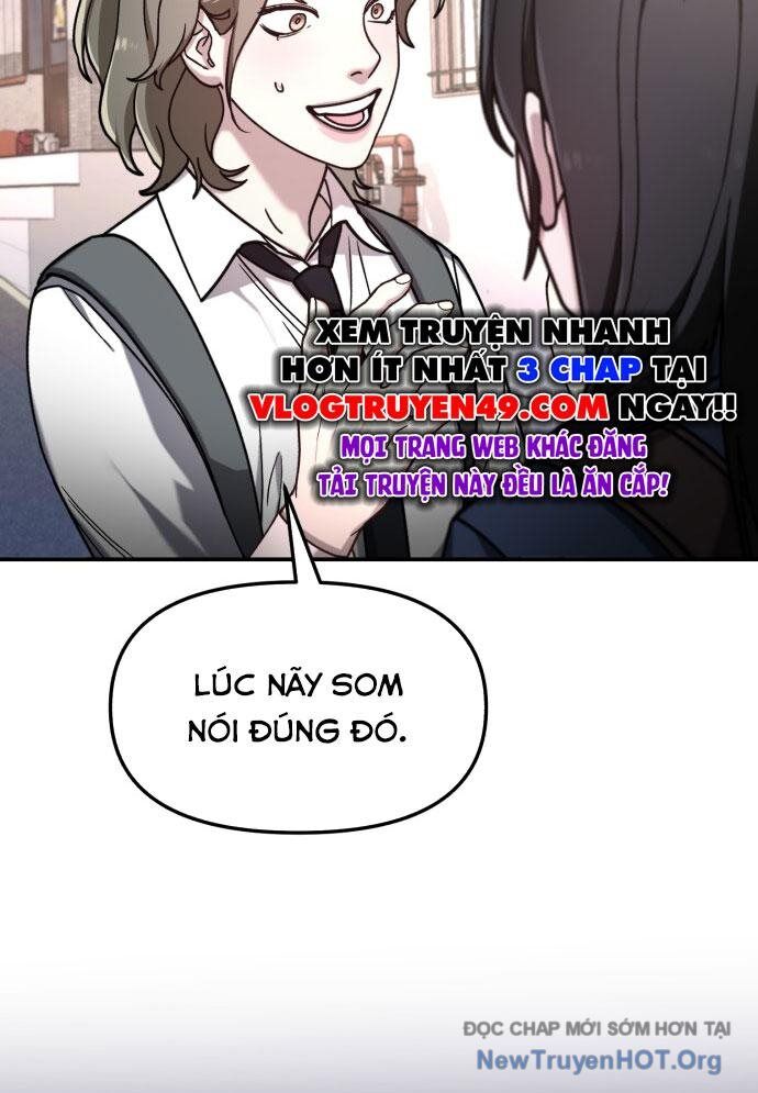 page_39