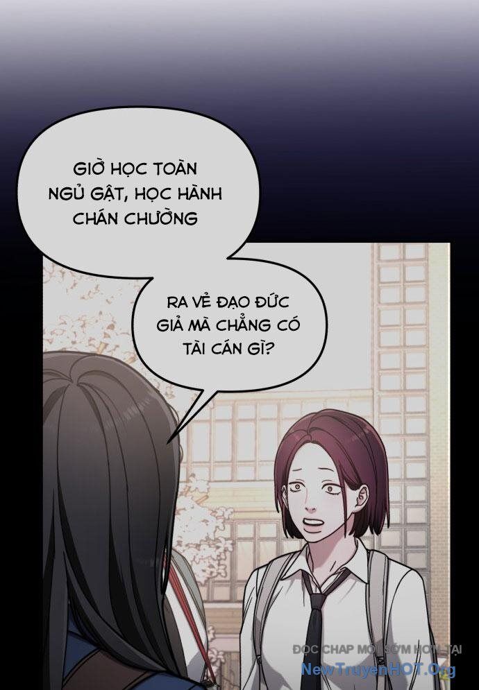 page_40