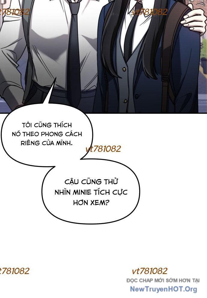 page_43