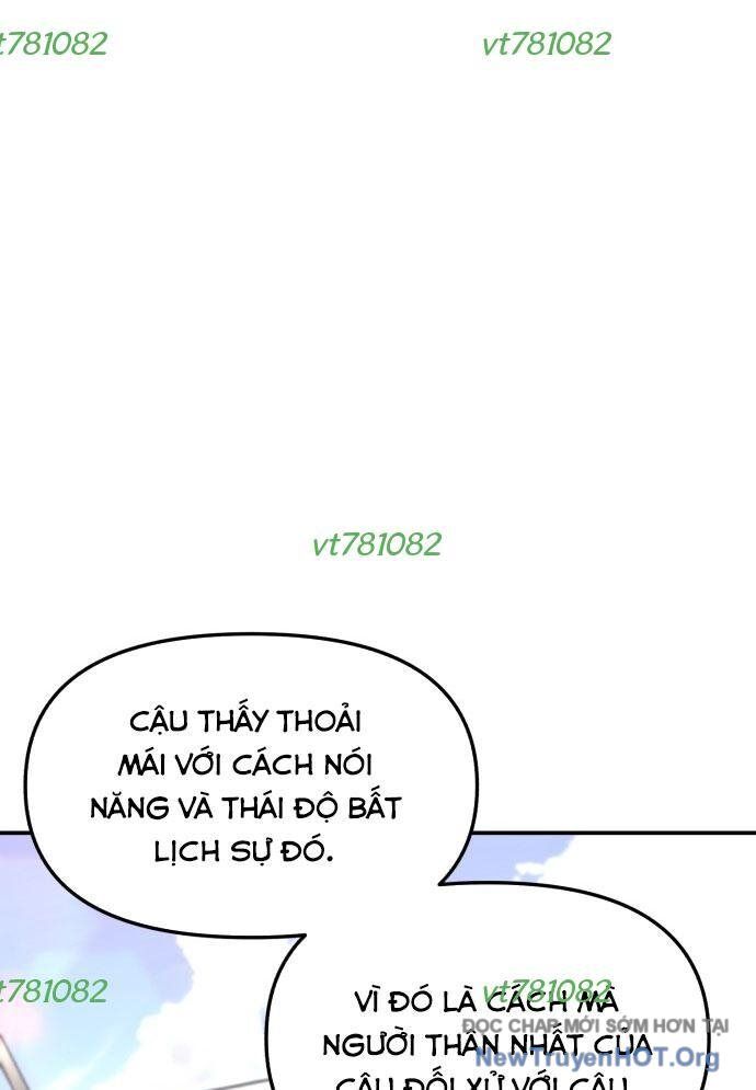 page_46