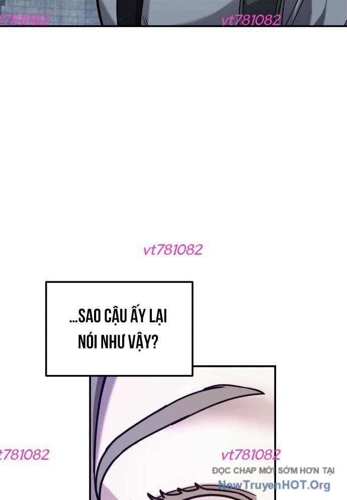 page_48